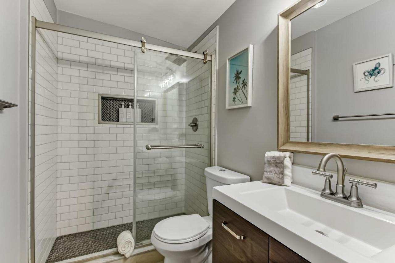 130 Y O Historic Savannah Cottage Off Forsyth Park Extérieur photo